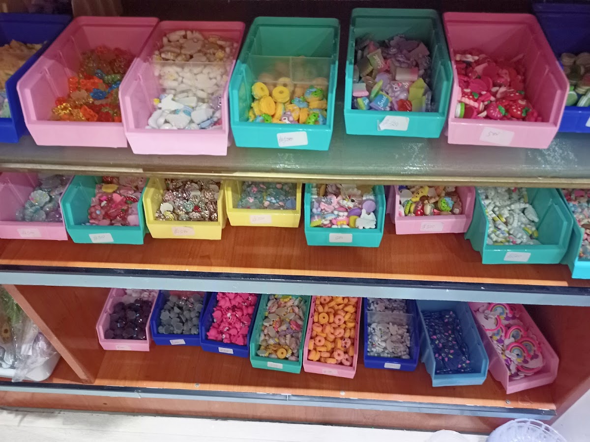Fun House en Barracas: la opción ideal para disfrutar en familia