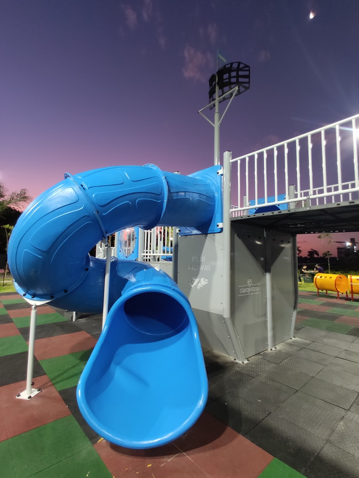 Planes gratis y al aire libre para disfrutar en junio con los chicos en AMBA