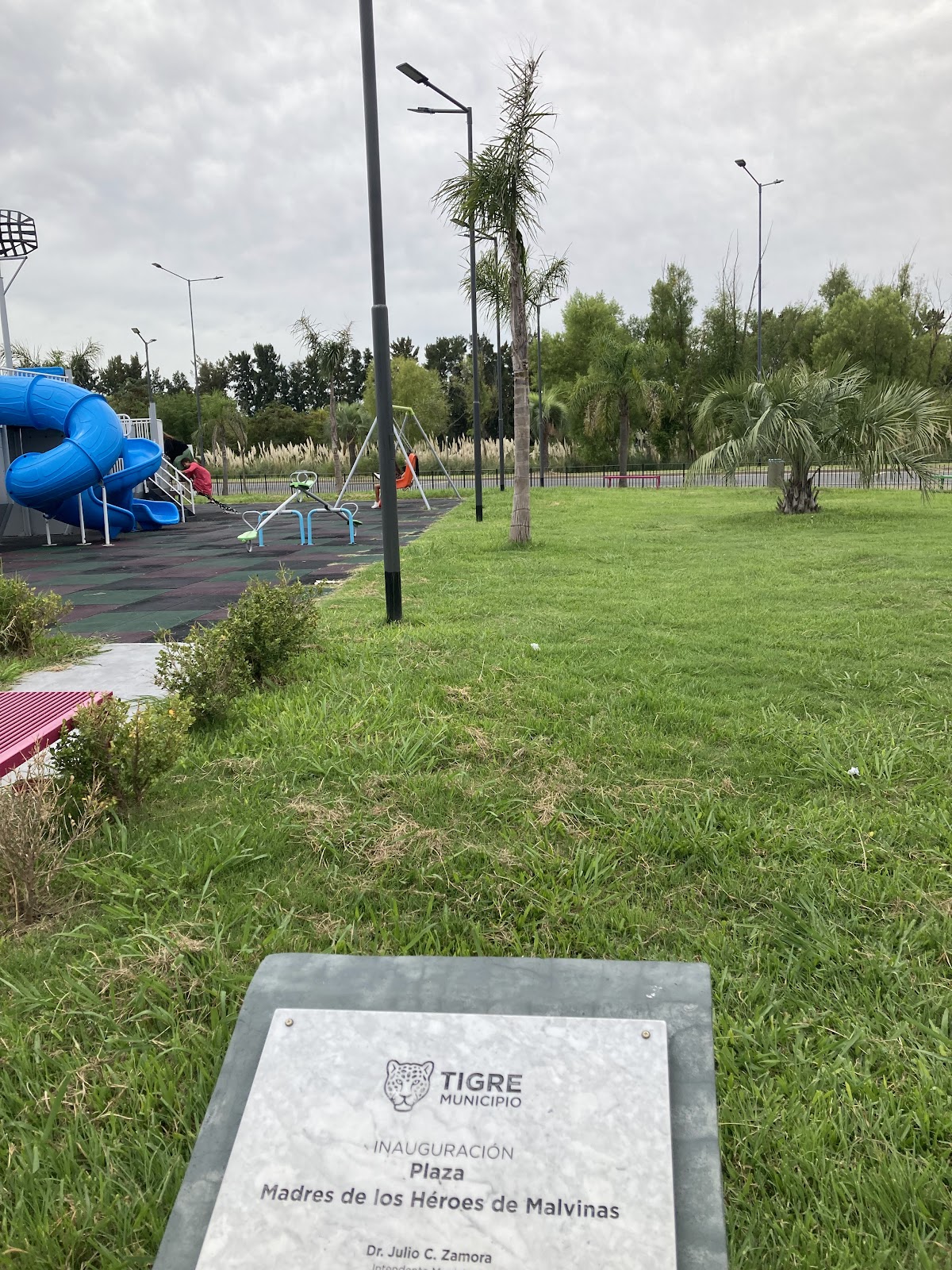 Planes gratis y al aire libre para disfrutar en junio con los chicos en AMBA
