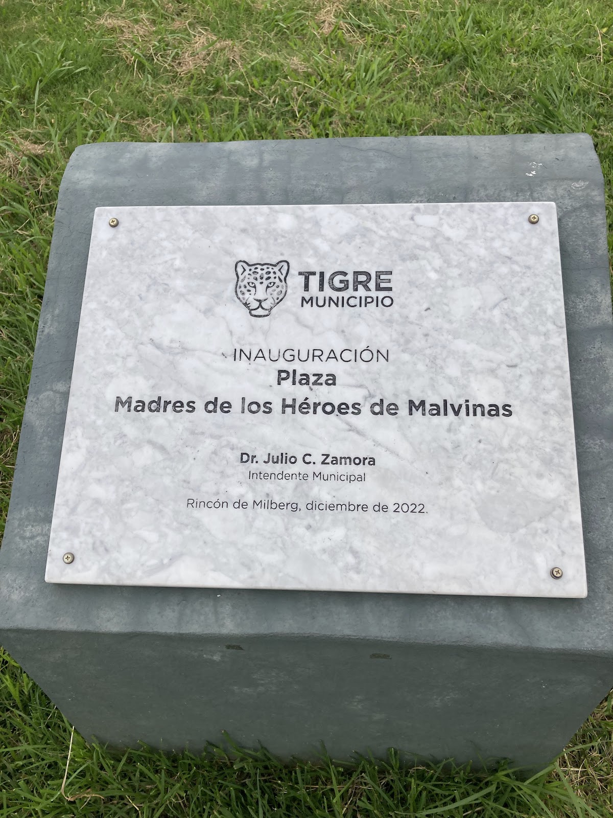 Planes gratis y al aire libre para disfrutar en junio con los chicos en AMBA