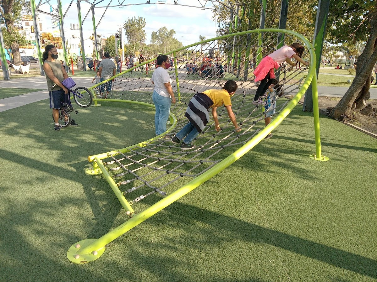 Planes gratis en CABA para disfrutar las vacaciones de invierno con los chicos