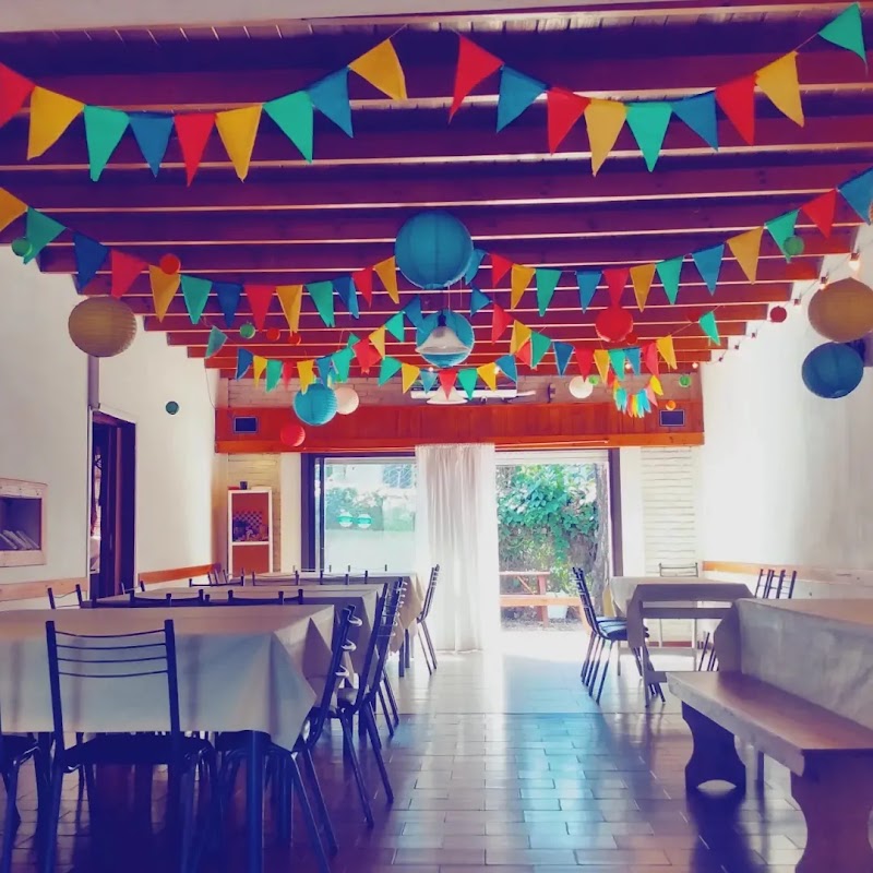 Tata Eventos en Berazategui: la fiesta infantil que buscás