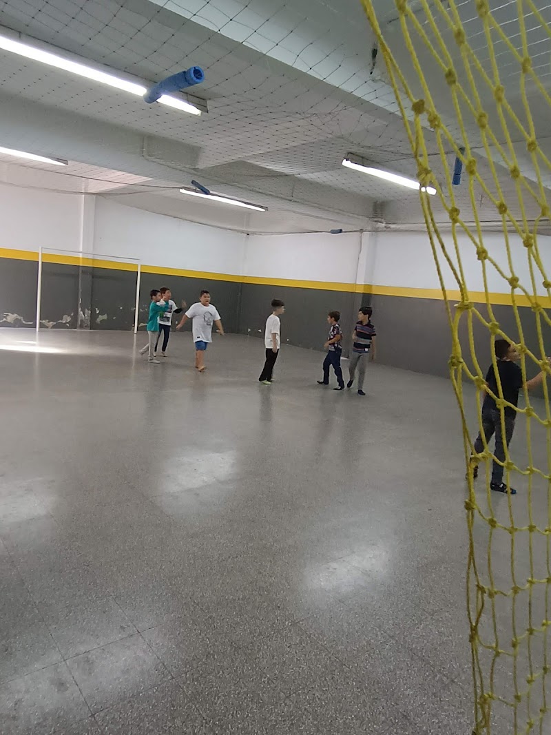 Salón Mariposas en Avellaneda: un festín de color para cumples infantiles