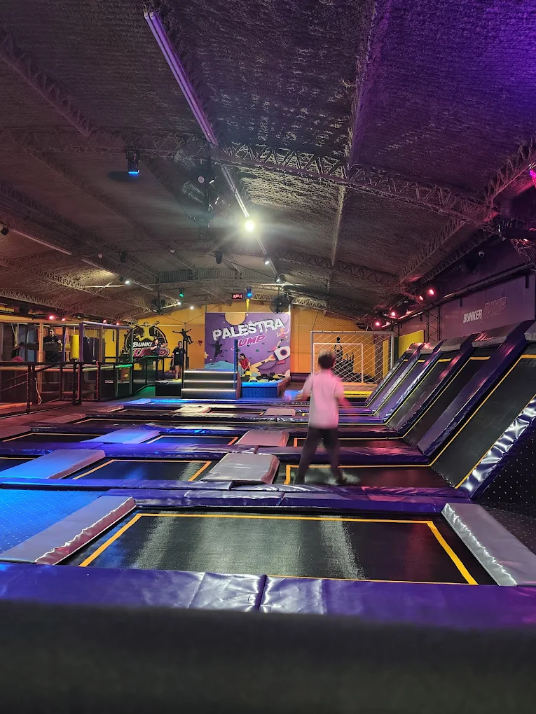 Vacaciones de invierno con chicos: opciones gratis y pagas en Buenos Aires