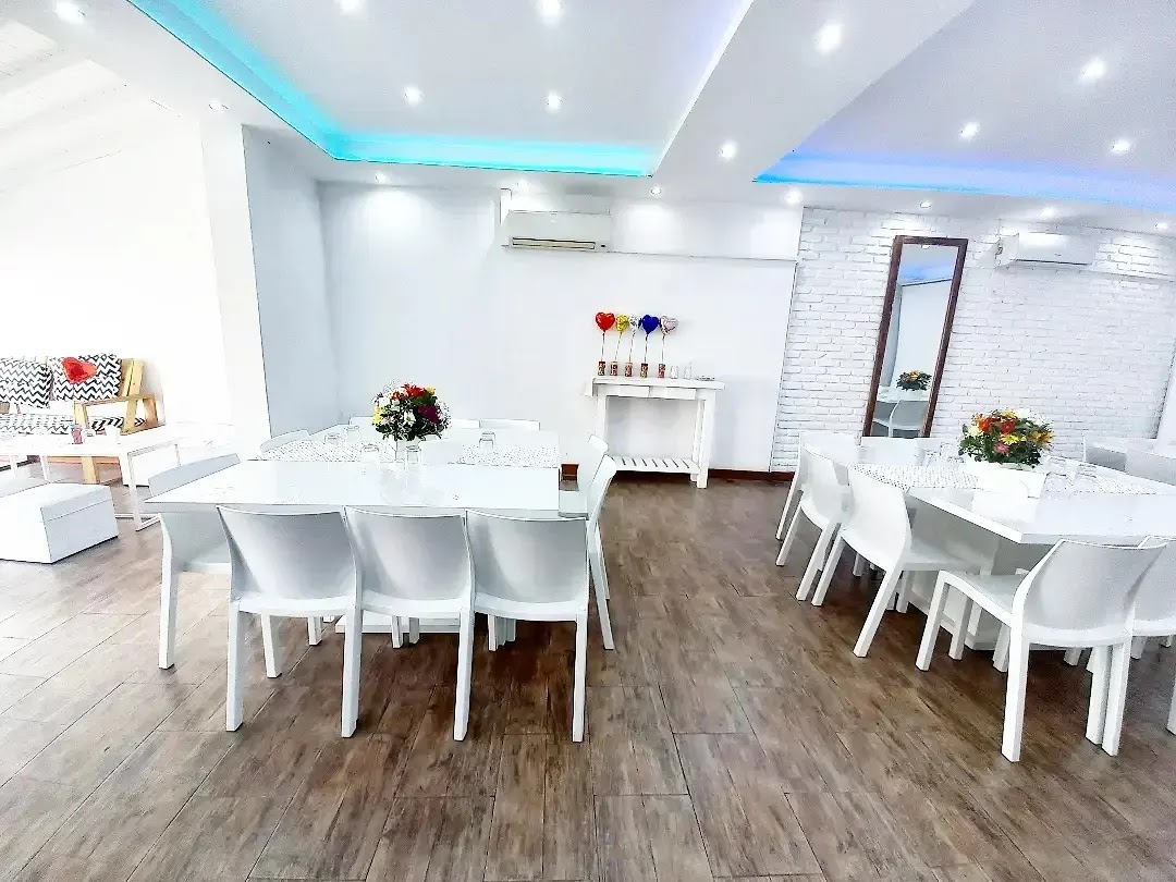 Ohana Multieventos: Fiestas infantiles inolvidables en Aldo Bonzi