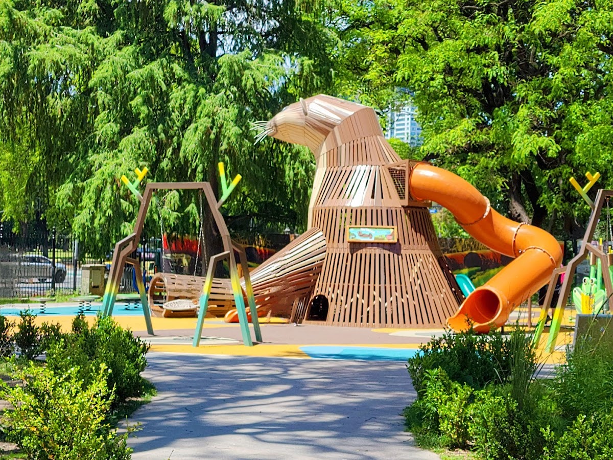 Planes gratis en CABA para disfrutar las vacaciones de invierno con los chicos