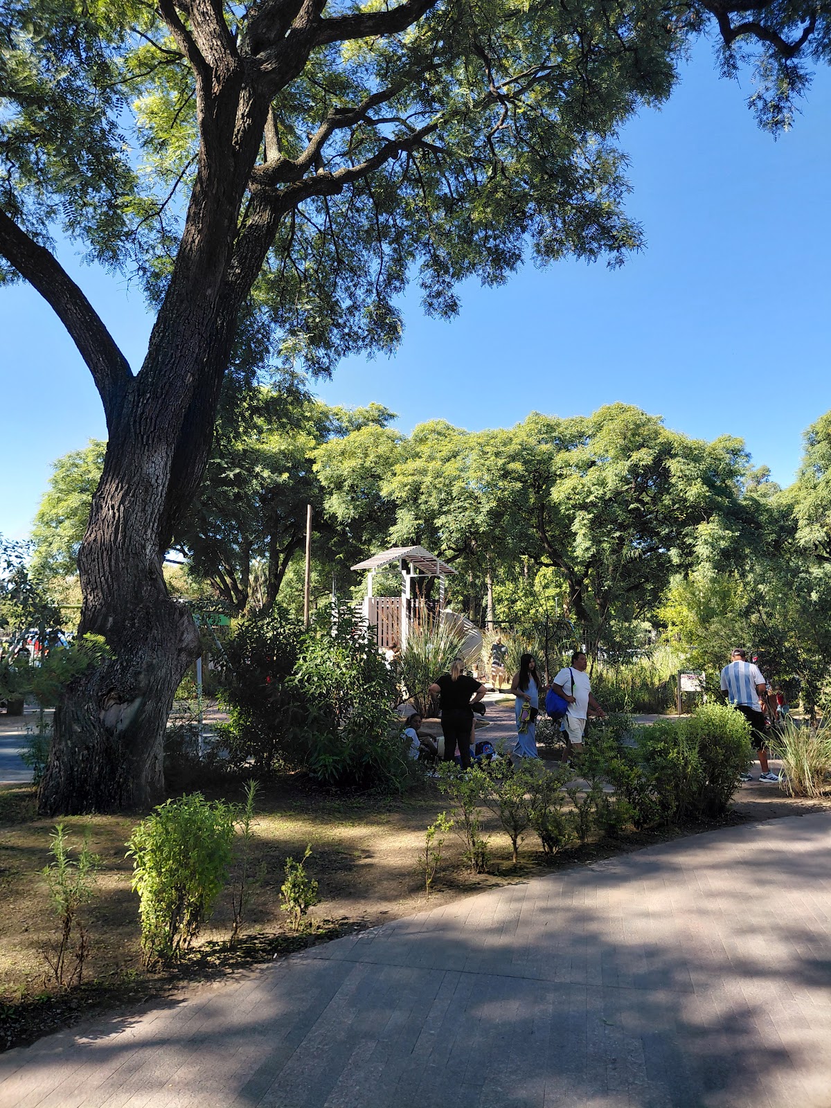 Planes gratis en CABA para disfrutar las vacaciones de invierno con los chicos