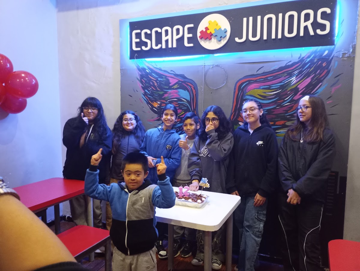 Explorando el Oeste: 5 Planes para Chicos esta Semana