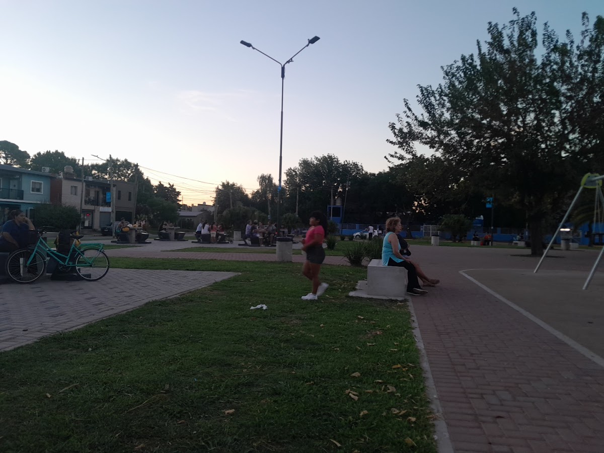 Planes con chicos para el finde primaveral en Zona Norte