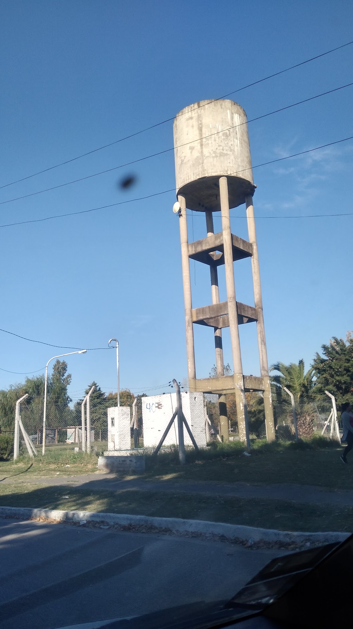 Planes con chicos para el finde primaveral en Zona Norte