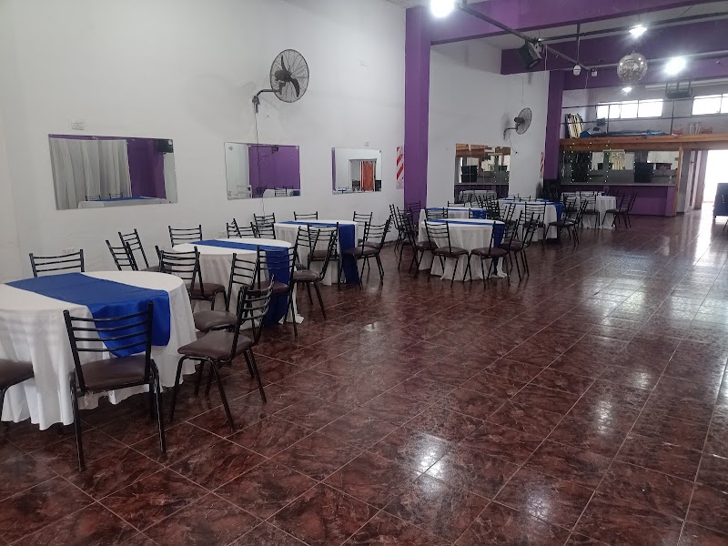 Eventos Infantiles Morena en Villa Fiorito: ¡fiestas inolvidables para chicos!