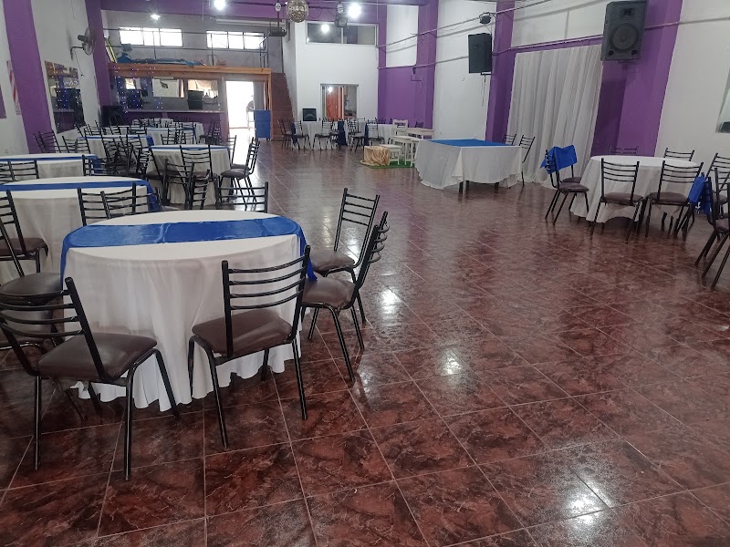 Eventos Infantiles Morena en Villa Fiorito: ¡fiestas inolvidables para chicos!