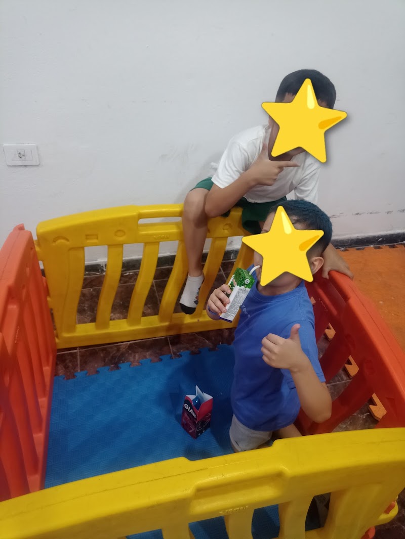 Eventos Infantiles Morena en Villa Fiorito: ¡fiestas inolvidables para chicos!
