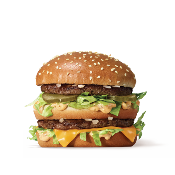 McDonalds Barrio Chino: diversión y sabores para los peques