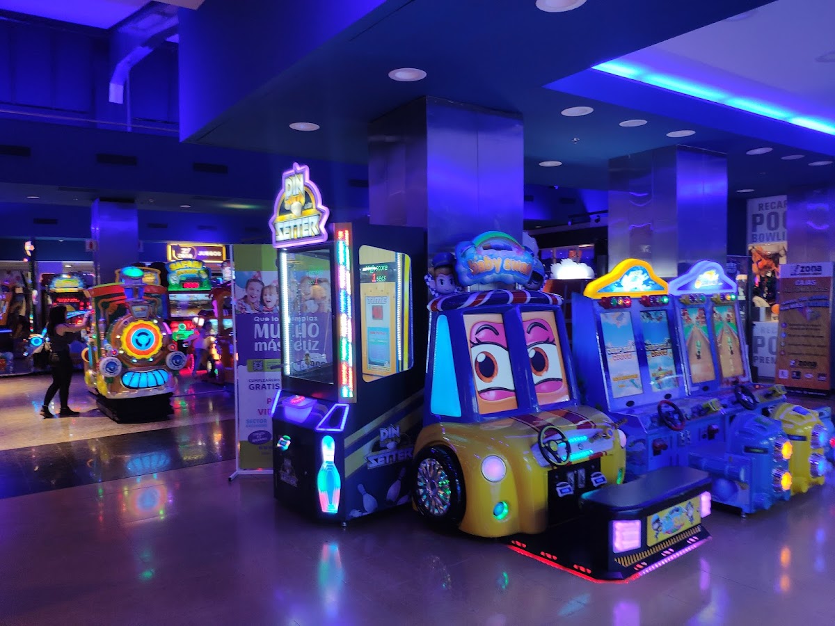Planes con chicos en CABA: Museos, juegos e indoor para días nublados