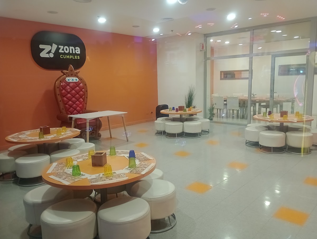 Planes con chicos en CABA: Museos, juegos e indoor para días nublados