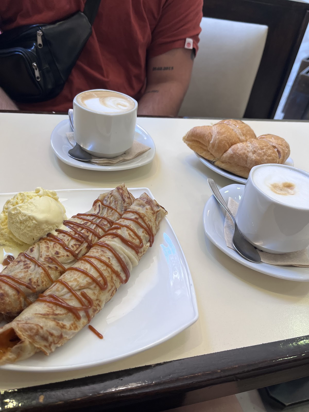 Planes para salir este finde en familia: CABA, Norte y Sur