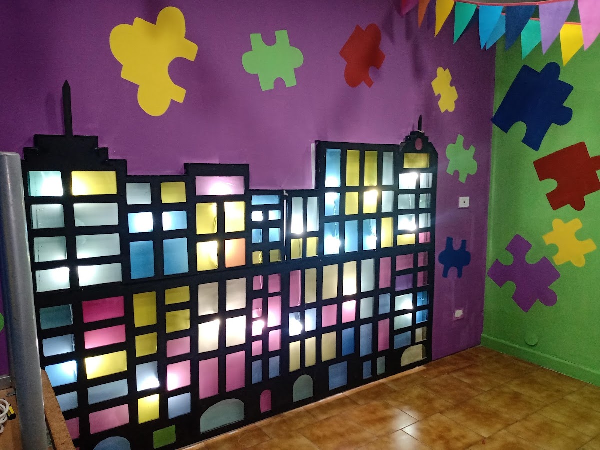 Planes para días de frío: salí con los chicos indoors en CABA y Zona Oeste