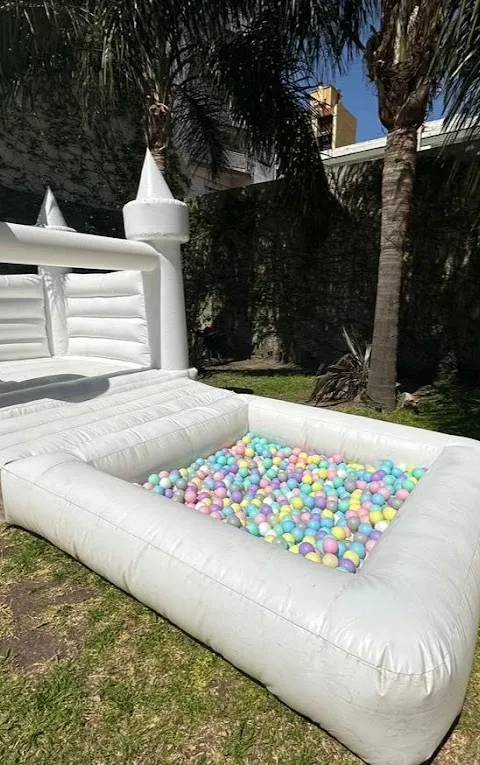 Garden Multieventos