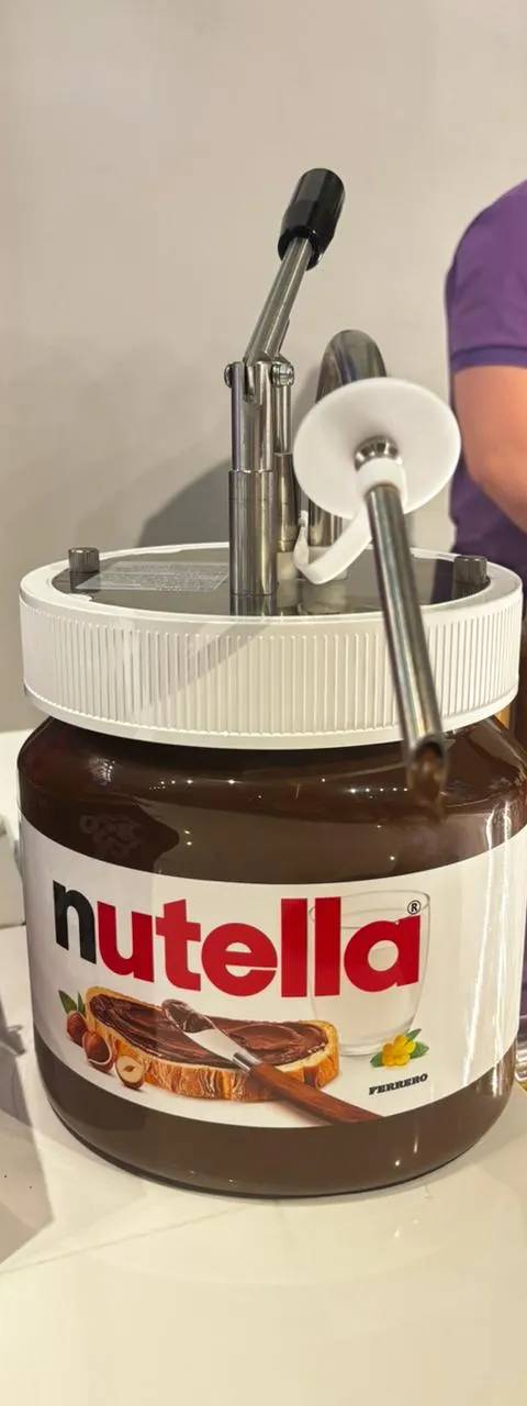 Ultra Cai