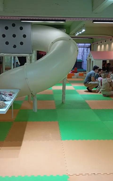 Funny fun