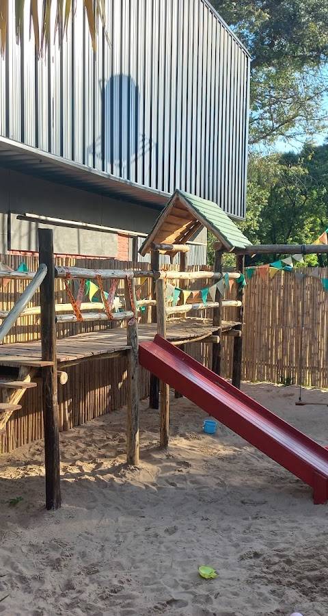 Alfis La Placita